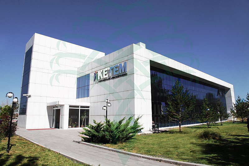 Hastanemiz