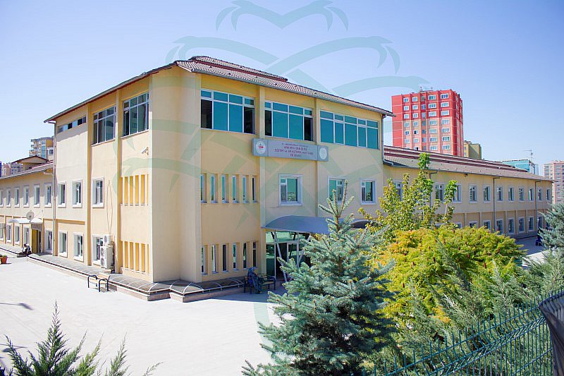 Hastanemiz