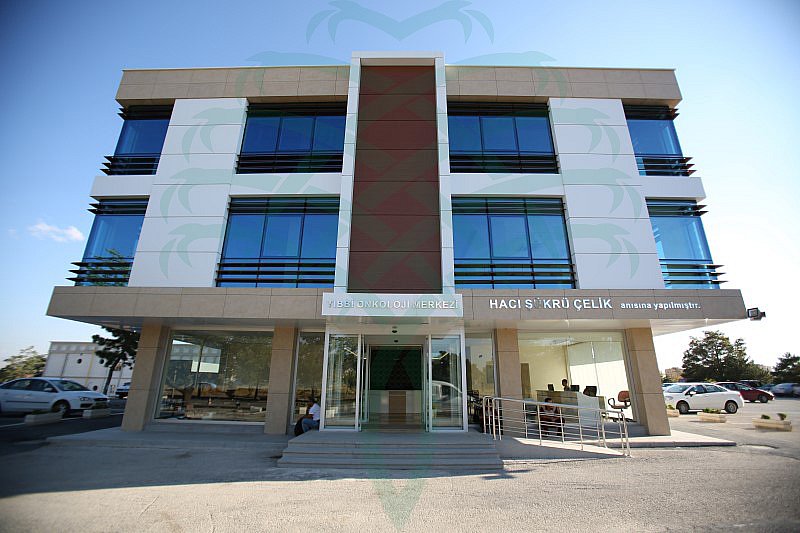 Hastanemiz