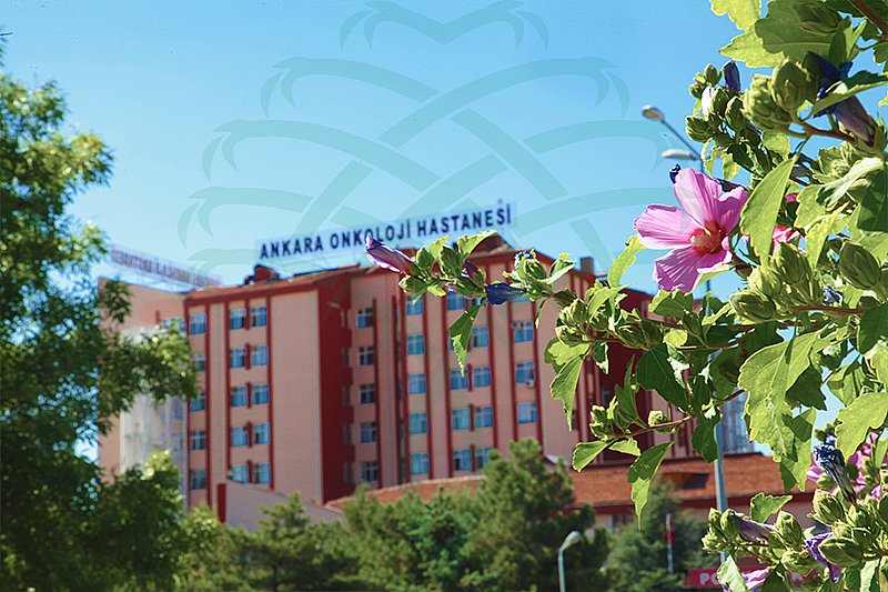 Hastanemiz