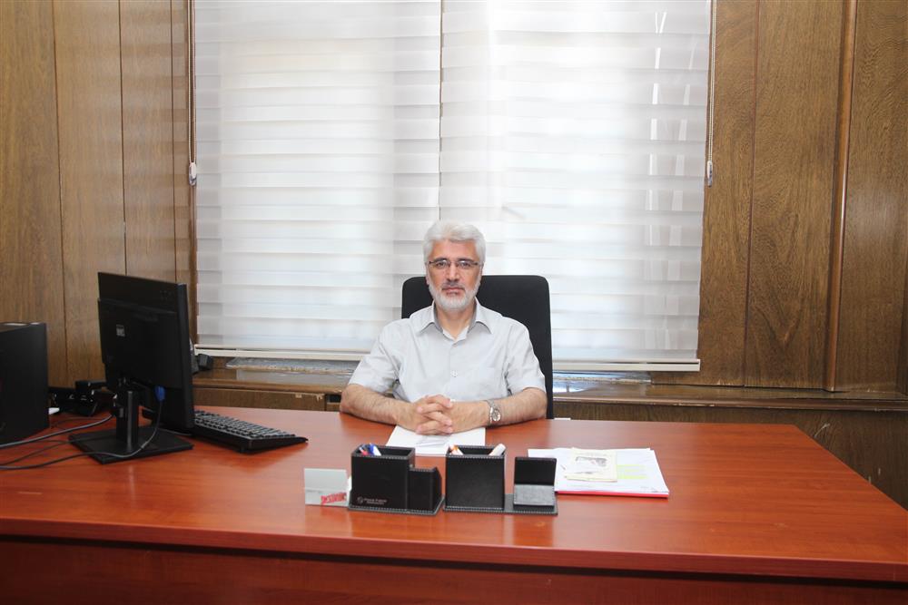 YÖNETİM