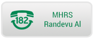 MHRS