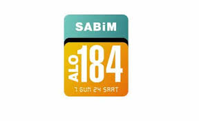 SABİM