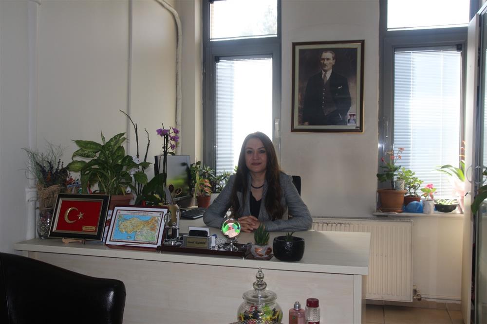 gönül