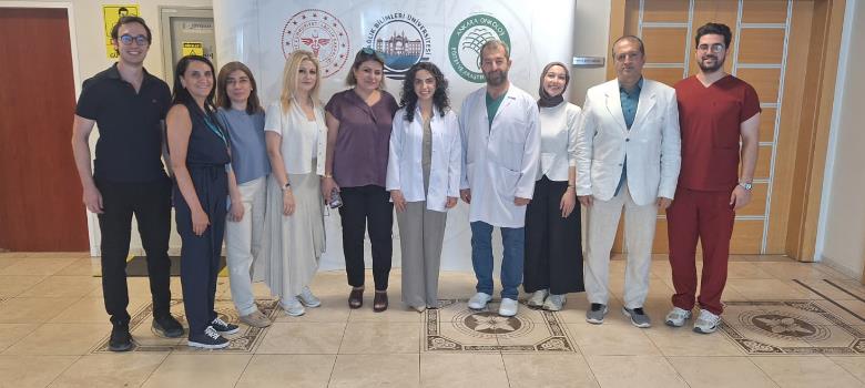 uzm261 uzm261