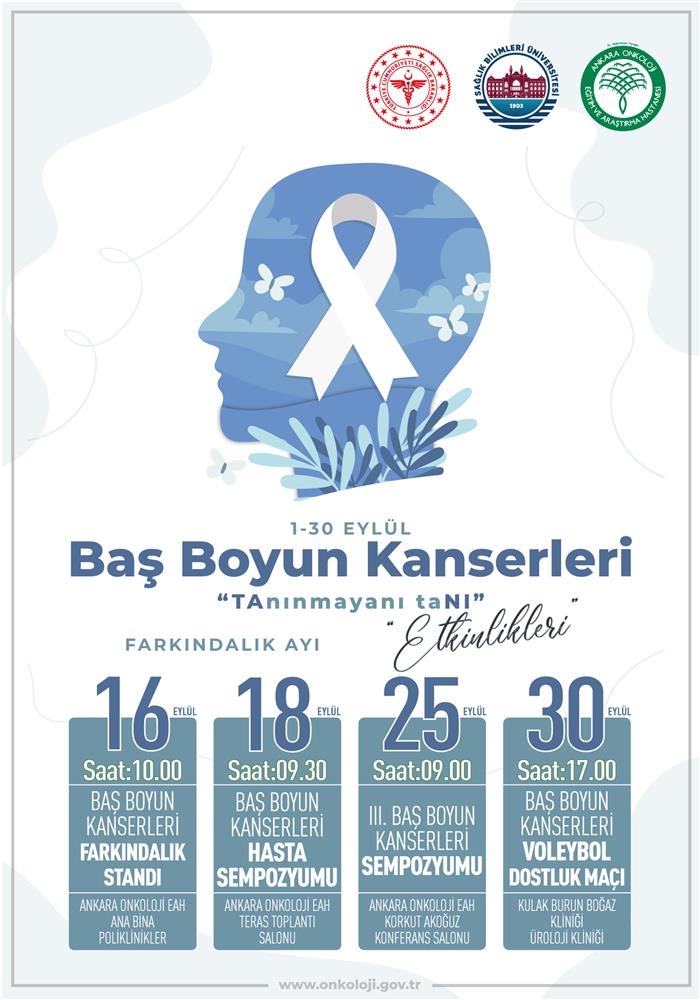 baş boyun 1 baş boyun 1