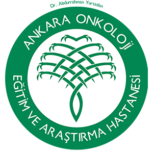 logo1 300x300.jpg