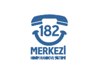 MHRS