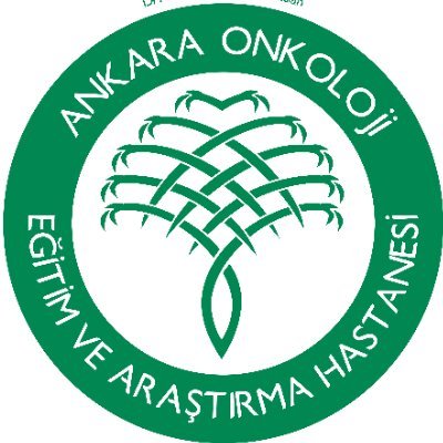 Onkoloji logo 2