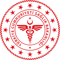Onkoloji logo 1